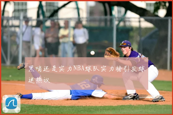 黑哨还是实力NBA球队实力榜引发球迷热议